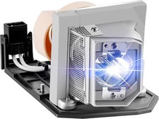 Fp230d per lampada - lampada, optoma