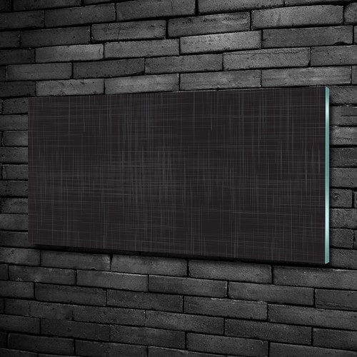 Quadro parete in - da,