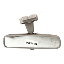 Specchietto Retrovisore