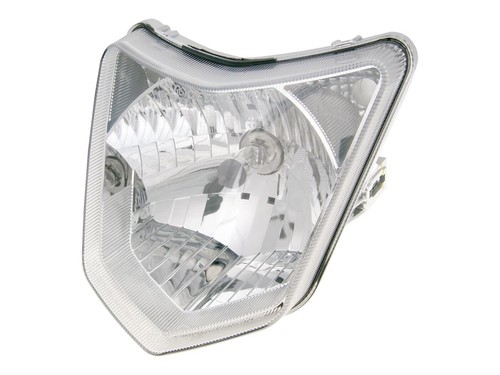 Faro oem per aprilia sx - faro,