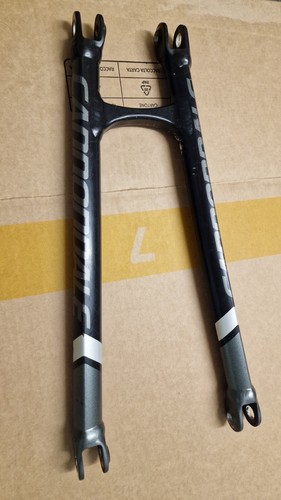 Cannondale trigger in - cannondale,