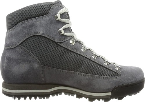 Scarpa trekking unisex - scarpa,