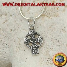 Ciondolo in Argento 925‰