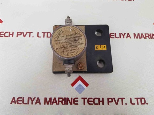 General electric 9238208g4 - electric,