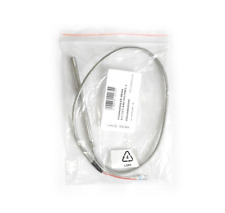 HAAS und SOHN 0561008005540  