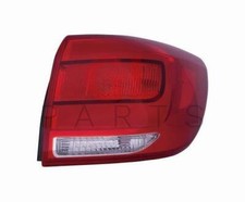 PER KIA SPORTAGE SL 2014-2015