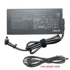 Adattatore AC originale 240W