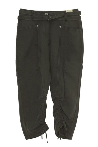 Gardeur crea pantaloni - gardeur, 25