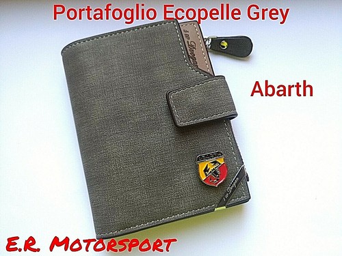 Top quality portafoglio - top,