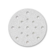 Menzer dischi abrasivi - 50,