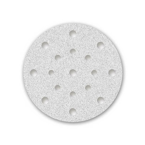 Menzer dischi abrasivi a - dischi,