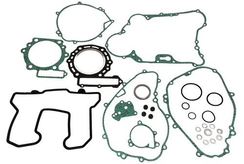 Set guarnizioni motore - guarnizioni,