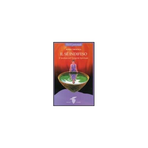 Libro indifeso il - indifeso.,