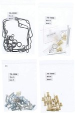 1668 kit revisione - kit,