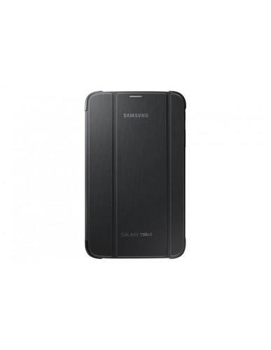 Book cover samsung originale - cover,