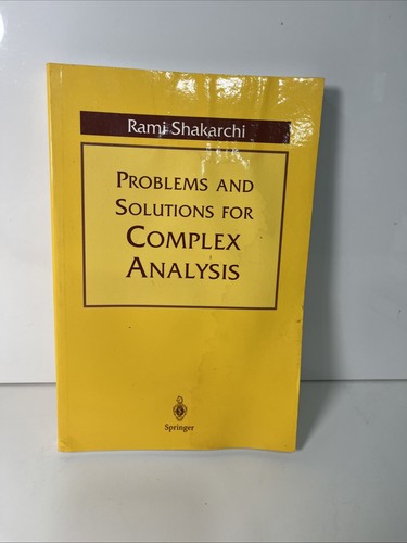 Problems and solutions - problems,