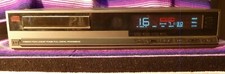 Mission PCM 7000 CD Player