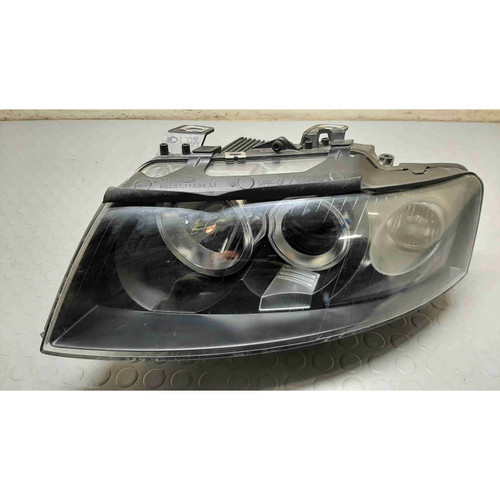 8h0941003ac proiettore audi - 8h0941003ac,