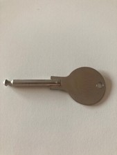 Chiave a chiodo - 70 mm. NOS