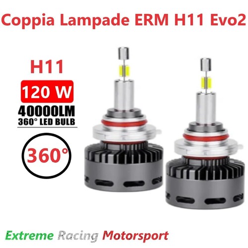 Opel lampade led - opel,