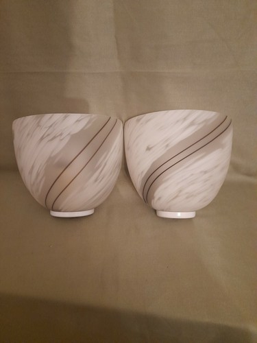 Lampade appliques vetro - appliques,