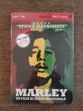 Bob marley dvd libro - e, libro.la