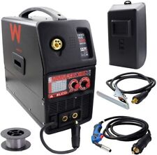 AWELCO MIKROMIG 1800 EURO