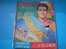 GIRO D'ITALIA 1971 GIMONDI