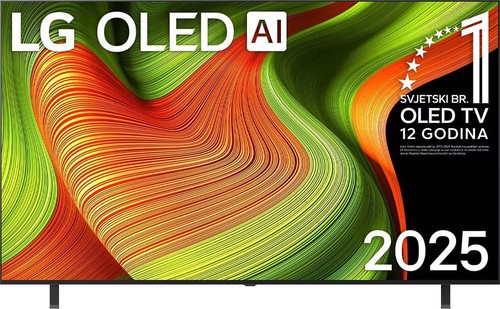 Smart pollici 4k ultra - smart, tv
