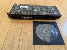 EVGA NVIDIA GeForce GTX 580 015-P3-1583-AR