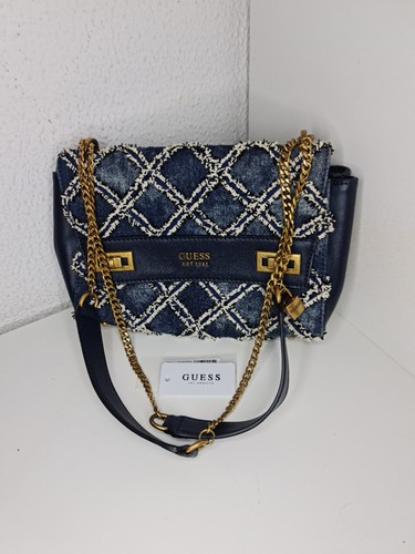 Guess borsa spalla tracolla - a, spalla/tracolla