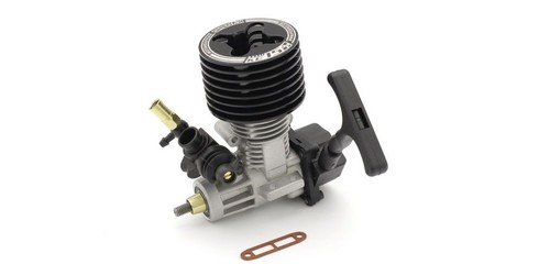 Kyosho motore scoppio ke15sp - kyosho,