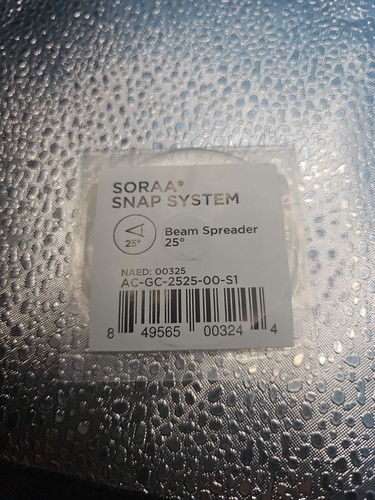 Led soraa 00325 - 00325,