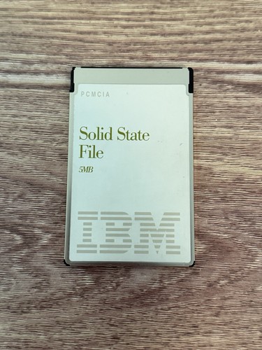 Scheda memoria flash - memoria,