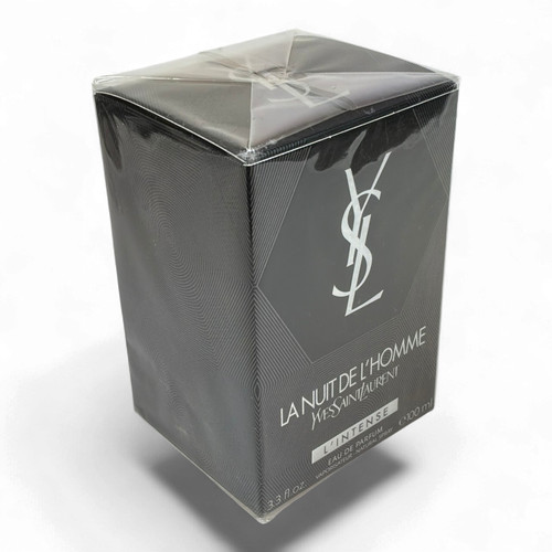 Ysl yves saint - saint, laurent