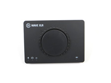 Elgato wave xlr 75db - wave,