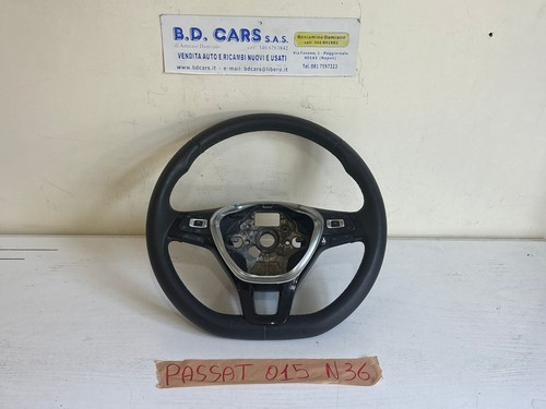 Passat golf altre 2015 - vw,