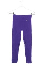 CALZEDONIA Leggings Sport