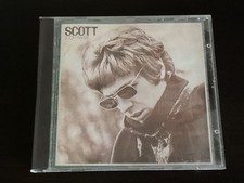 Scott Walker - Scott CD 1992