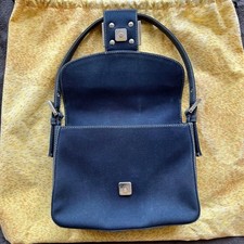 Borsa a mano FENDI Mamma