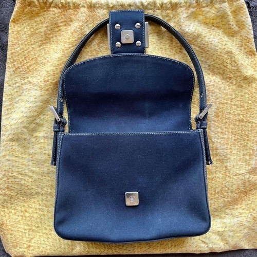 Borsa mano fendi mamma - borsa,