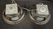 Klipsch k22 altoparlanti - k22-ef,