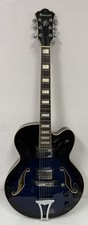 Ibanez Artcore AF75 TBS 12 01