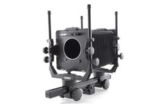 Fotocamera Cambo SCII SC‐2
