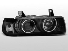 LPBM68 Fari Fanali Anteriori