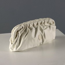 Trussardi Pochette Vintage