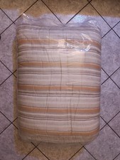 Piumone trapunta matrimoniale