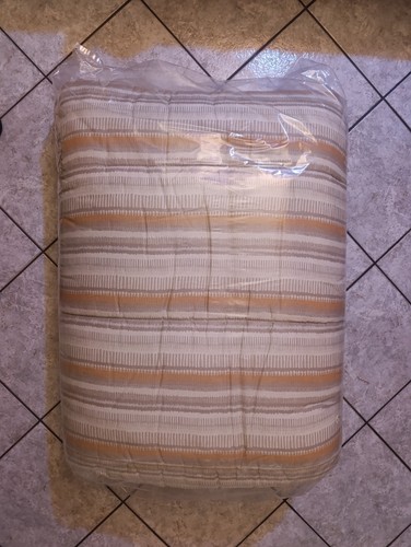 Piumone trapunta matrimoniale