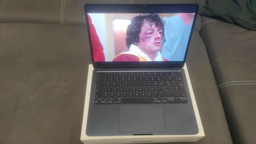 Apple macbook air 8gb - air, (8gb