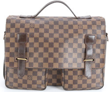 Louis Vuitton Damier Broadway